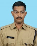 Saravanan A. Saravanan A.